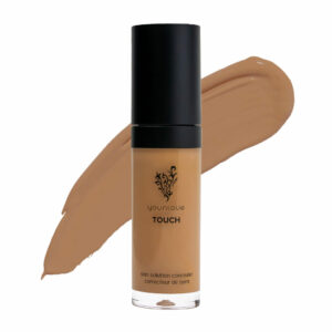 YOUNIQUE TOUCH skin solution concealer – Chiffon – pink/red or blue undertones