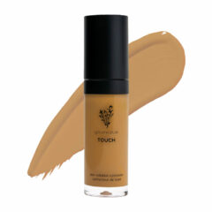 YOUNIQUE TOUCH skin solution concealer – Linen – yellow/olive undertones