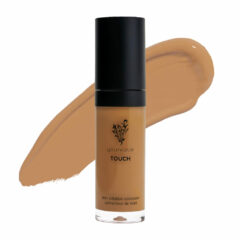 YOUNIQUE TOUCH skin solution concealer – Cashmere – beige with slight pink undertones