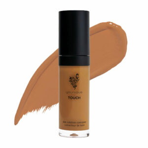 YOUNIQUE TOUCH skin solution concealer – Challis – beige with slight peach undertones