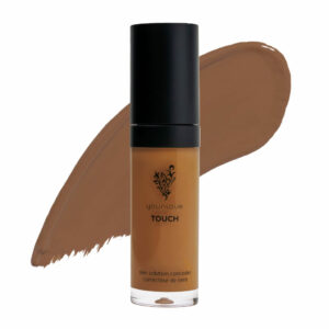 YOUNIQUE TOUCH skin solution concealer – Chenille – beige with slight red undertones