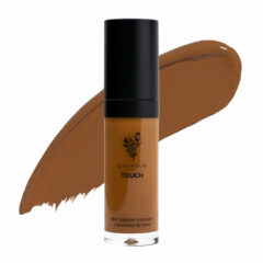 YOUNIQUE TOUCH skin solution concealer – Cypress – beige with slight red undertones