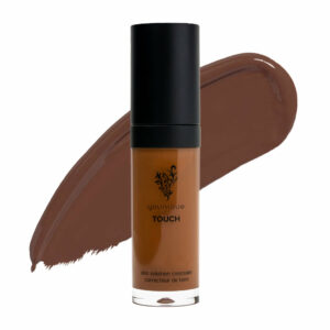 YOUNIQUE TOUCH skin solution concealer – Suede – beige undertones