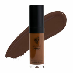 YOUNIQUE TOUCH skin solution concealer – Georgette – pink/red undertones