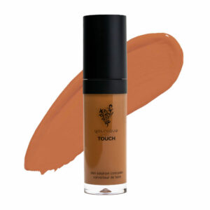 YOUNIQUE TOUCH skin solution concealer – Alaari – pink or blue undertones