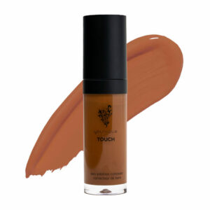 YOUNIQUE TOUCH skin solution concealer – Cabretta – beige undertones