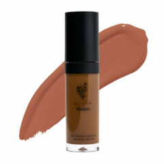 YOUNIQUE TOUCH skin solution concealer – Himroo – olive undertones