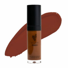 YOUNIQUE TOUCH skin solution concealer – Azlon – pink or blue undertones