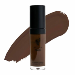 YOUNIQUE TOUCH skin solution concealer – Samite – beige undertones