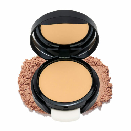 US-11416-02_5755d3f3ad6e39c5b9dd10ffe7f18e0e.jpg US-11416-02_5755d3f3ad6e39c5b9dd10ffe7f18e0e.jpg