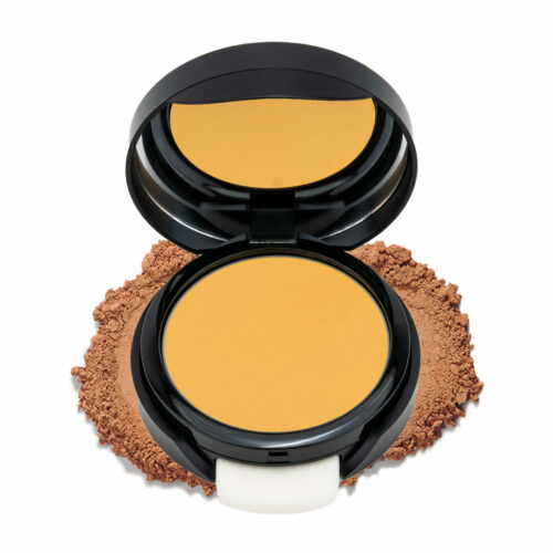 US-11416-09_3c1d844bd9e8a70174640de7e8d2b326.jpg US-11416-09_3c1d844bd9e8a70174640de7e8d2b326.jpg