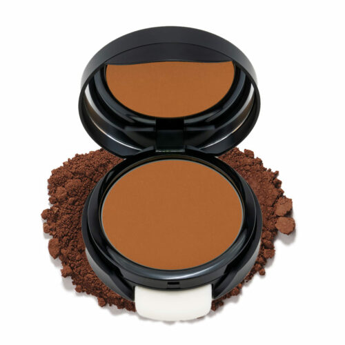 US-11416-21_d8d8d51b6d162e5260e1f26eec04aa31.jpg US-11416-21_d8d8d51b6d162e5260e1f26eec04aa31.jpg