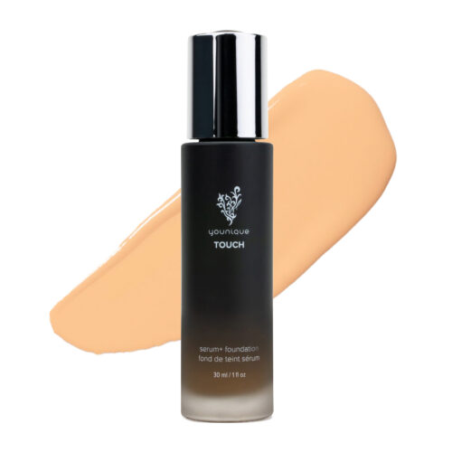 US-11418-0520YOUNIQUE20TOUCH20serum20plus20foundation20-20Velour20-20yellow-golden20undertones_c49058b4af7920ff0466c84e4e2bdf9e.jpg US-11418-0520YOUNIQUE20TOUCH20serum20plus20foundation20-20Velour20-20yellow-golden20undertones_c49058b4af7920ff0466c84e4e2bdf9e.jpg