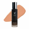 US-11418-08-YOUNIQUE-TOUCH-serum-plus-foundation-Chiffon-pink-red-or-blue-undertones_9ea9caea02a1d652663b86bbe5c8947b.jpg
