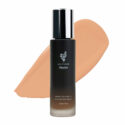 US-11418-10-YOUNIQUE-TOUCH-serum-plus-foundation-Satin-yellow-peachy-undertones_f8d1e6ee39d57d788a5fe898d44cb7a9.jpg