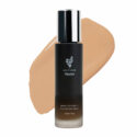 US-11418-11-YOUNIQUE-TOUCH-serum-plus-foundation-Khaki-yellow-golden-undertones_8a57e65f37c87928112bc2b4f4c44b9f.jpg