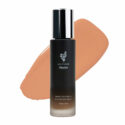 US-11418-12-YOUNIQUE-TOUCH-serum-plus-foundation-Cashmere-beige-with-slight-pink-undertones_fd7cc4860231b04de0db2f4eb7586043.jpg