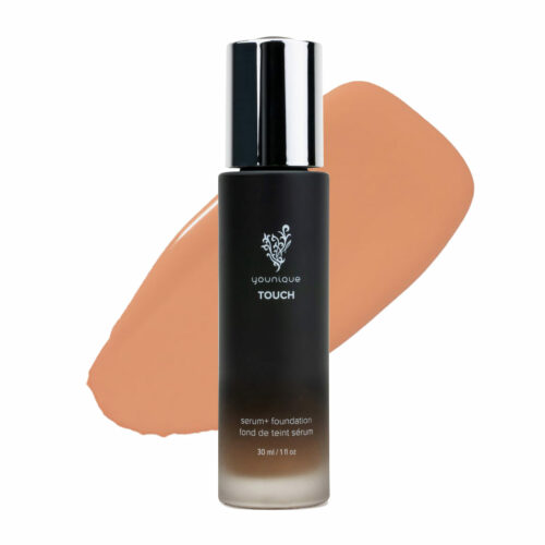US-11418-12-YOUNIQUE-TOUCH-serum-plus-foundation-Cashmere-beige-with-slight-pink-undertones_fd7cc4860231b04de0db2f4eb7586043.jpg US-11418-12-YOUNIQUE-TOUCH-serum-plus-foundation-Cashmere-beige-with-slight-pink-undertones_fd7cc4860231b04de0db2f4eb7586043.jpg