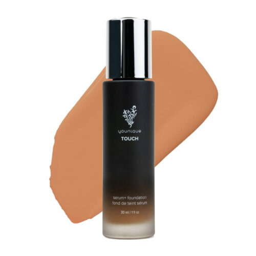 US-11418-13-YOUNIQUE-TOUCH-serum-plus-foundation-Challis-beige-with-slight-peach-undertones_4d9d8058d53b4f128688adb8f97c575a.jpg