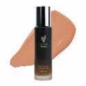 US-11418-14-YOUNIQUE-TOUCH-serum-plus-foundation-Velvet-yellow-golden-undertones_5ddad1a1786ac04fc61501c73652689c.jpg