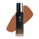 US-11418-16-YOUNIQUE-TOUCH-serum-plus-foundation-Alaari-pink-or-blue-undertones_2378334d5a173d5d6ea83760fe84b8f6.jpg