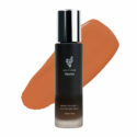 US-11418-17-YOUNIQUE-TOUCH-serum-plus-foundation-Chenille-beige-with-slight-red-undertones_0ef7beb12cefd5d44ab3f3456b806bb0.jpg