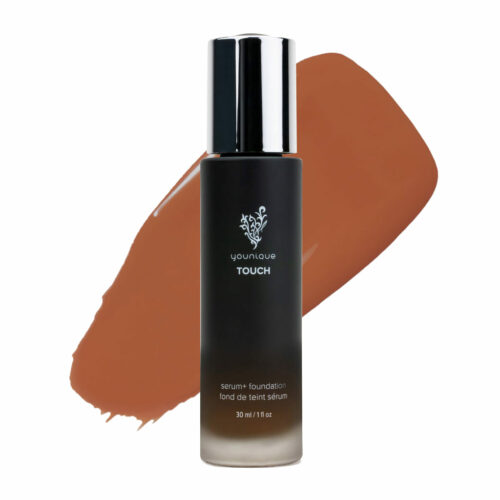 US-11418-18-YOUNIQUE-TOUCH-serum-plus-foundation-Sanyan-yellow-golden-undertones_524efa51d0f2443f2ff8454add1e5351.jpg US-11418-18-YOUNIQUE-TOUCH-serum-plus-foundation-Sanyan-yellow-golden-undertones_524efa51d0f2443f2ff8454add1e5351.jpg
