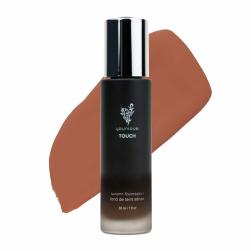 US-11418-20-YOUNIQUE-TOUCH-serum-plus-foundation-Cabretta-beige-undertones_3c5005a96e8d9fefeb0e1e7e272a98c5.jpg US-11418-20-YOUNIQUE-TOUCH-serum-plus-foundation-Cabretta-beige-undertones_3c5005a96e8d9fefeb0e1e7e272a98c5.jpg