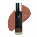 US-11418-21-YOUNIQUE-TOUCH-serum-plus-foundation-Himroo-olive-undertones_8673e71258f587c884d150782f09cce9.jpg