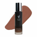US-11418-22-YOUNIQUE-TOUCH-serum-plus-foundation-Suede-beige-undertones_ec011d2a822d4c999d4272fb7e0fc598.jpg