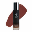 US-11418-23-YOUNIQUE-TOUCH-serum-plus-foundation-Azlon-pink-or-blue-undertones_1a52a1afb6eb8d880ef27bee63023064.jpg