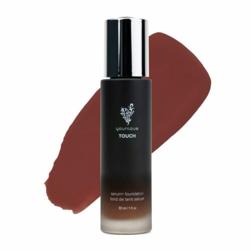 US-11418-23-YOUNIQUE-TOUCH-serum-plus-foundation-Azlon-pink-or-blue-undertones_1a52a1afb6eb8d880ef27bee63023064.jpg US-11418-23-YOUNIQUE-TOUCH-serum-plus-foundation-Azlon-pink-or-blue-undertones_1a52a1afb6eb8d880ef27bee63023064.jpg