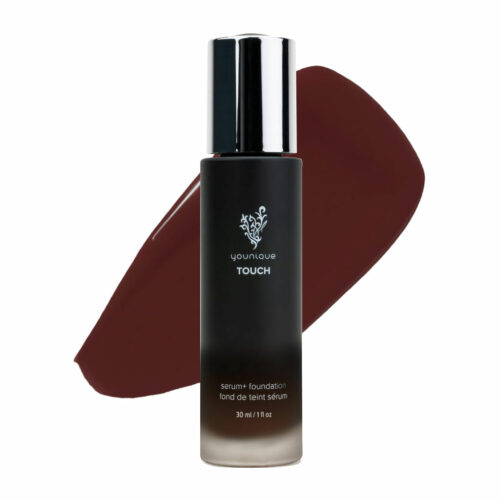 US-11418-24-YOUNIQUE-TOUCH-serum-plus-foundation-Georgette-pink-red-undertones_957778b0540909042544591e8665934e.jpg US-11418-24-YOUNIQUE-TOUCH-serum-plus-foundation-Georgette-pink-red-undertones_957778b0540909042544591e8665934e.jpg