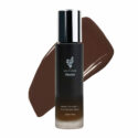 US-11418-25-YOUNIQUE-TOUCH-serum-plus-foundation-Samite-beige-undertones_61ae8486e96c3751afb81591987449f8.jpg