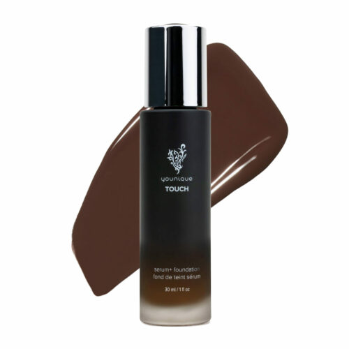 US-11418-25-YOUNIQUE-TOUCH-serum-plus-foundation-Samite-beige-undertones_61ae8486e96c3751afb81591987449f8.jpg US-11418-25-YOUNIQUE-TOUCH-serum-plus-foundation-Samite-beige-undertones_61ae8486e96c3751afb81591987449f8.jpg