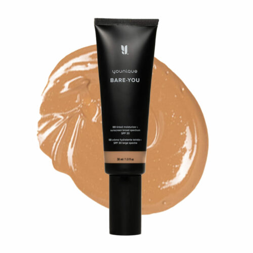 US-11603-05-YOUNIQUE-BAREEFBDA5YOU-bb-tinted-moisturizer-plus-Medium_890858f2094197be356c6f793fb3766c.jpg US-11603-05-YOUNIQUE-BAREEFBDA5YOU-bb-tinted-moisturizer-plus-Medium_890858f2094197be356c6f793fb3766c.jpg