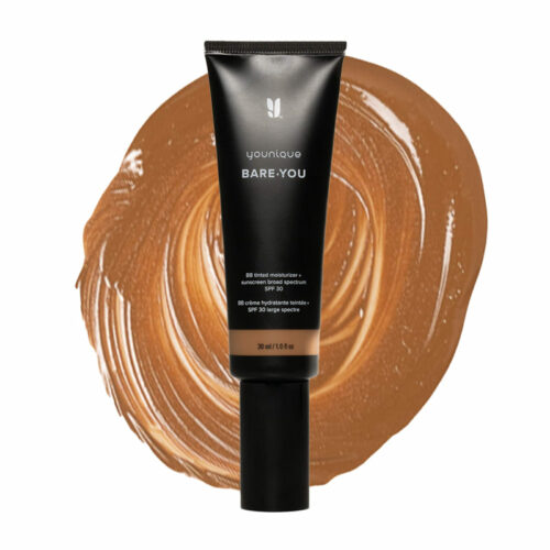 US-11603-07-YOUNIQUE-BAREEFBDA5YOU-bb-tinted-moisturizer-plus-Dark_15abc84185ab9e68a7f517701adff641.jpg US-11603-07-YOUNIQUE-BAREEFBDA5YOU-bb-tinted-moisturizer-plus-Dark_15abc84185ab9e68a7f517701adff641.jpg