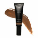 US-11603-08-YOUNIQUE-BAREEFBDA5YOU-bb-tinted-moisturizer-plus-Dark-Deep_c459e606f0592b780126b3c6a53623c8.jpg