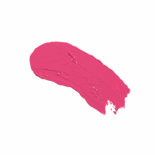 US-11606-16-Madly-Magenta-Swatch_db3ec196933c9b30c0531e8f5b9f521b.jpg US-11606-16-Madly-Magenta-Swatch_db3ec196933c9b30c0531e8f5b9f521b.jpg