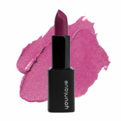 MOODSTRUCK OPULENCE creamy lipstick – Fab—Berry