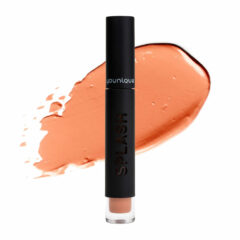 MOODSTRUCK SPLASH all-day matte lip – Naughty Biscotti