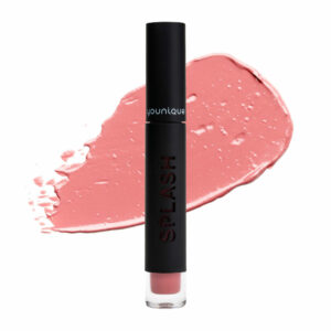 MOODSTRUCK SPLASH all-day matte lip – I’m Blushing