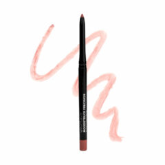 MOODSTRUCK PRECISION lip liner – Patience—Creamy pink