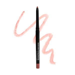 MOODSTRUCK PRECISION lip liner – Patience—Creamy pink