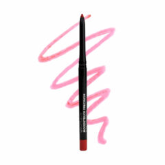 MOODSTRUCK PRECISION lip liner – Pride—Red
