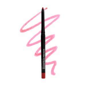 MOODSTRUCK PRECISION lip liner – Pride—Red