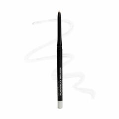 MOODSTRUCK PRECISION lip liner – Pricy—Colorless lip primer