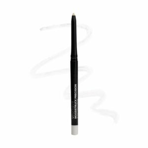 MOODSTRUCK PRECISION lip liner – Pricy—Colorless lip primer