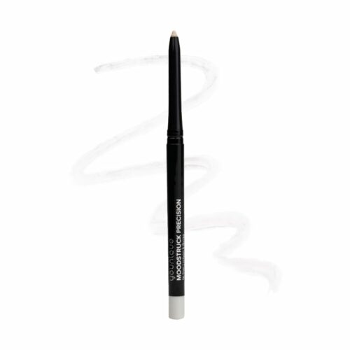 US-12111-06_7b26ed5b91a9c812fcba018ae1e1b2e4.jpg US-12111-06_7b26ed5b91a9c812fcba018ae1e1b2e4.jpg