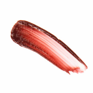 MOODSTRUCK lip stain – Photogenic – auburn